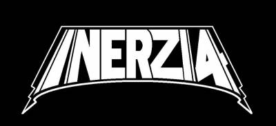 logo Inerzia (ESP-2)